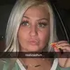 nicholas ingles - @nicholasingles_ - TikTok