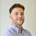Nicholas Ingles - Facebook