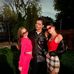 Nicholas Ingles - Facebook