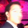 nicholas ingles - @yascorset - TikTok