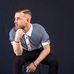 Nicholas Inglese - Facebook