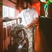 Nicholas Inglese - Facebook