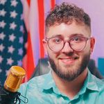 Nicholas Rodrigues 🇺🇸 - @inglescomnicholas - Instagram