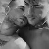 nicholasinglese6 - @nicholasinglese6 - TikTok