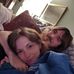 Nick Ingles - Facebook