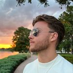 Nick Ingles - @nicholas_ingles - Instagram