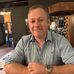 Nick Ingles - Facebook
