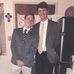 Nick Ingles - Facebook