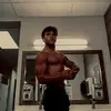 Nick Ingles - @nicholas.ingles24 - TikTok