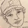 Nick - @nicholasingles - TikTok