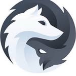 Nicholas Ingram - @karnageconcepts - Instagram