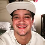 Nicholas Ingram - @deadlythoughtz32 - Instagram
