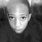 Nicholas Ingram - @koollngram - Instagram