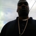 Nicholas Ingram - @nicholas6248 - Instagram