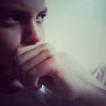 nicholas ingram - @nicholasingram28 - Instagram
