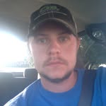Nicholas Ingram - @nicktowman - Instagram