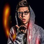 Nicholas Ingram - @nicholasingrammusic - Instagram