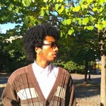 Nicholas Ingram - @ningram28 - Instagram