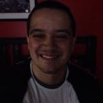 Nicholas Ingram - @nicholas.ingram32 - Instagram