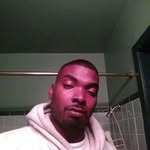 Nicholas Ingram - @ingram.nicholas - Instagram