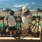 Nicholas Ingram - @nicholasingram5 - Instagram