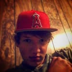 Nicholas Ingram - @nickskoienngsegg17 - Instagram