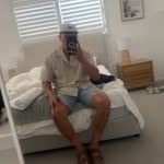 Nicholas Ingram - @_nicholas_ingram_ - Instagram