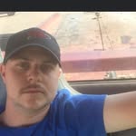 Nicholas Ingram - @nicholasingram10 - Instagram