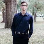 Nicholas ingram - @ndingram_20005 - Instagram