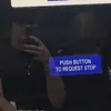 Nicholas Ingram - @nicktoleratesyou - TikTok