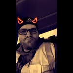 Nicholas Ingram - @omg.it.nick - Instagram