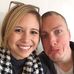 Nicholas Ingram - Facebook
