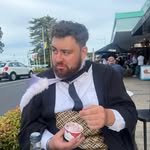 Nicholas Ingram - @nicholas._.ingram - Instagram