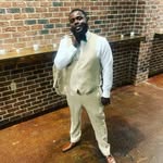 Nicholas Ingram - @y_envyme - Instagram