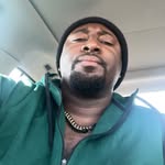 Nicholas Ingram - @brother2thenighttt - Instagram