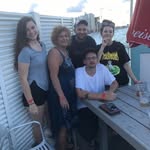 Nicholas Ingram - @nicholas.ingram.58760 - Instagram
