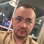 Nicholas Ingram - @nickingram19 - Instagram