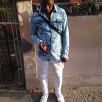 Nicholas Ingram - @nicnic5588 - Instagram