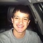 Nicholas Ingram - @deadly_thoughtz32 - Instagram