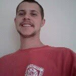 Nicholas Ingram - @nictowman - Instagram
