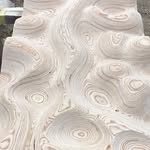 Nicholas Ingram Designs - @nicholasingramdesigns - Instagram