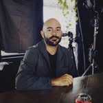 Nick Ingram - @nicholas.ingram - Instagram