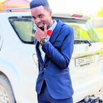 Nicholas David Chisenga - @nicholasirisha - Instagram