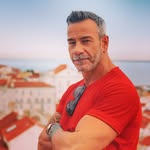 Nicholas Irish - @nicholasirish19 - Instagram