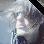 Nicholas Irish - Facebook