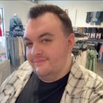 Nicholas Irish - Facebook