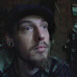 Nicholas Irish - @nicholasirish - Instagram