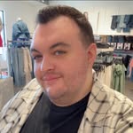 Nicholas Irish - @nicholas.irish.9 - Instagram