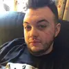 Nicholas Irish - @nicholasirish2 - TikTok