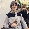 Nicholas Irish - @nickirish_ - TikTok